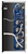 App Control 4 Zone Media Streamer, iOS or Android App, Airplay Compatible, 12V Trigger