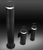 OSD Eclipse Series Bollard Outdoor Landscaping Speaker with LED Light