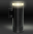 OSD Eclipse Series Wall Mount Outdoor Landscaping Speaker with LED Light