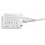 QS Single shade power supply 35V