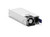 NETGEAR 1200W AC Power Supply Module, ProSAFE® Lifetime Warranty