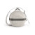 Devialet Mania Cocoon Carrying case