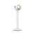 Devialet Tree Phantom II Stand