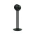 Devialet Tree Phantom II Stand