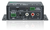 Mini Audio Amplifier