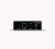 2G/3G 1080p Power over Ethernet Receiver