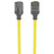 Kordz CAT6 Slim Profile PRO Series Network Patch Cord - Available in Various Length