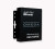2G/3G 1080p Power over Ethernet Transmitter