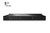12-fold switched and outlet-metered PDU 8045-2