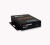 3G POE Receiver 4K