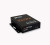 3G POE Transmitter 4K