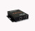 3G POE Transmitter 4K