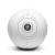 Devialet Phantom I 103 dB SPL. 16Hz – 25kHz. 500 Watts RMS