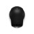 Devialet Phantom II 95 dB SPL. 18Hz – 21kHz. 350 Watts RMS