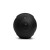 Devialet Phantom II 98 dB SPL.18Hz-21kHz. 400 Watts RMS
