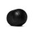 Devialet Phantom II 98 dB SPL.18Hz-21kHz. 400 Watts RMS