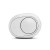 Devialet Phantom II 98 dB SPL.18Hz-21kHz. 400 Watts RMS