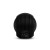 Devialet Phantom II 98 dB SPL.18Hz-21kHz. 400 Watts RMS
