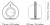 Devialet Mania Portable Speaker