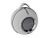 Devialet Mania Portable Speaker
