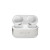 Devialet Gemini II Wireless Earbuds