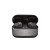 Devialet Gemini II Wireless Earbuds