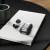 Devialet Gemini II Wireless Earbuds