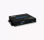 MC-RX2  MaxColor™ 4K60 4:4:4 Receiver; 36-Bit, w/ SFP, USB-C, ARC