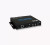 MC-RX2  MaxColor™ 4K60 4:4:4 Receiver; 36-Bit, w/ SFP, USB-C, ARC