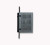 MaxColor 2 Gang 4K60 4:4:4 36 Bit Wallplate Transmitter in White