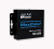 MaxColor USB2.0 over IP Encoder/Decoder Device