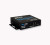 MaxColor USB2.0 over IP Encoder/Decoder Device