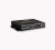 3G Ultra Series 4K Transmitter w/ Dolby DSP, USB & Stereo out, Mic-in & Line-in