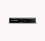 3G+ AVPro Receiver