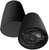 OSD Nero Arc 6.5" 2 Way Coaxial Indoor/Outdoor Pendant Style Speaker, Single, Black