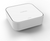 Wireless Mesh Node