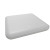 Wi-Fi 6 AX3600 4x4 Multi-Gig Access Point