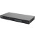 24 PoE+ | 2 Combo RJ45/SFP Rear-Facing Ports - 1Gb L2/L3 Managed Switch