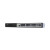 26 Port/24 PoE+ Gigabit Managed Switch