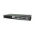 26 Port/24 PoE+ Gigabit Managed Switch