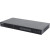 24 PoE+ | 4 (10G) SFP+ Ports – 1Gb L2/L3 Managed Switch