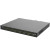48 PoE+ | 4 (10G) SFP+ Ports – 1Gb L2/L3 Managed Switch
