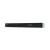 AV Series 12-Port/8 PoE+ Gigabit Managed Switch