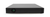 8 Channel 1U NVR - Integrated 8 Port POE Switch - Supports 16MP Resolution , 2TB HDD included
