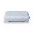 Beamforming AC1900 3x3 Dual Band AP High Power Outlet