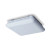 Beamforming AC1900 3x3 Dual Band AP High Power Outlet