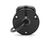 4MP IP Indoor / Outdoor Mid Size Bullet , Varifocal Motorised Lens