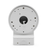Wall Mount Bracket for Varifocal Eyeball Turret Domes
