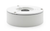 Indoor/Outdoor Round Junction Box (Please refer to individual product web page for compatibilty).