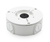 Indoor/Outdoor Round Junction Box (Please refer to individual product web page for compatibilty).